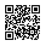 V375B24H200BF QRCode