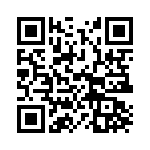 V375B24H300BF QRCode