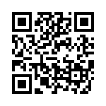 V375B24M200BF QRCode