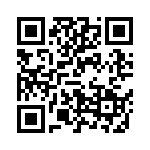 V375B24M200BG2 QRCode