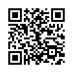 V375B24M200BN QRCode