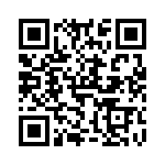 V375B24M300B3 QRCode