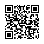 V375B24T200BN2 QRCode