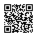 V375B24T300BL3 QRCode