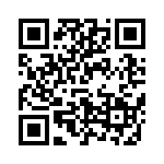 V375B28C200B QRCode