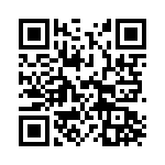 V375B28E200BG3 QRCode