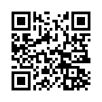 V375B28E200BL QRCode