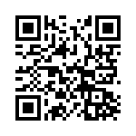 V375B28E200BN2 QRCode