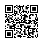 V375B28H300BF QRCode