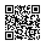 V375B28H300BL2 QRCode