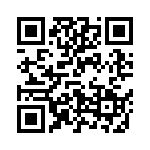 V375B28M200BS2 QRCode