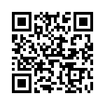 V375B28T200BF QRCode