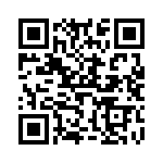 V375B28T200BL2 QRCode