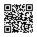 V375B28T300B QRCode