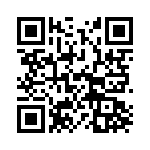 V375B28T300BL2 QRCode