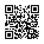 V375B28T300BS3 QRCode