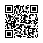 V375B2C100B QRCode