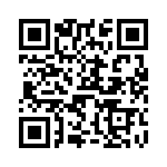 V375B2E100BL2 QRCode