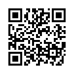 V375B2H100BF2 QRCode