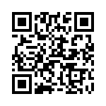 V375B2H100BF3 QRCode