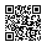 V375B2M100BF3 QRCode