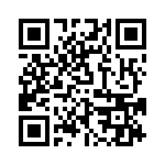 V375B2M100BL QRCode