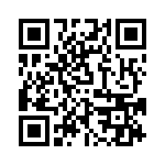 V375B2M100BN QRCode