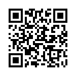 V375B2T100BN3 QRCode