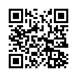 V375B36C200BL QRCode