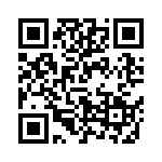 V375B36C300BG3 QRCode