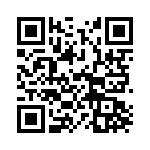 V375B36E200BF2 QRCode