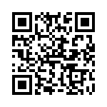 V375B36H200B2 QRCode