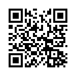 V375B36H200BF2 QRCode