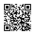 V375B36H200BN2 QRCode