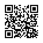 V375B36H300BF3 QRCode