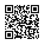 V375B36H300BL2 QRCode