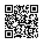 V375B36M200BF2 QRCode