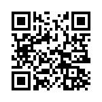 V375B36M200BN QRCode