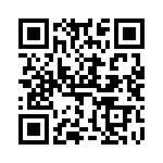 V375B36M300BL2 QRCode