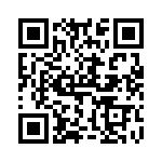 V375B36M300BN QRCode