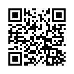 V375B36T200BF2 QRCode