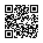 V375B36T200BG QRCode