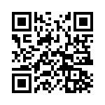 V375B36T200BS QRCode