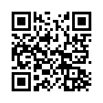 V375B36T200BS3 QRCode