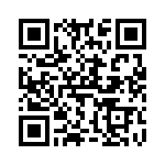 V375B36T300B3 QRCode