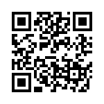 V375B36T300BF3 QRCode
