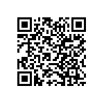 V375B3V3C150BL2 QRCode