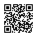 V375B3V3E100BL QRCode