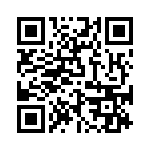 V375B3V3E150BS QRCode