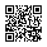 V375B3V3H150BS QRCode